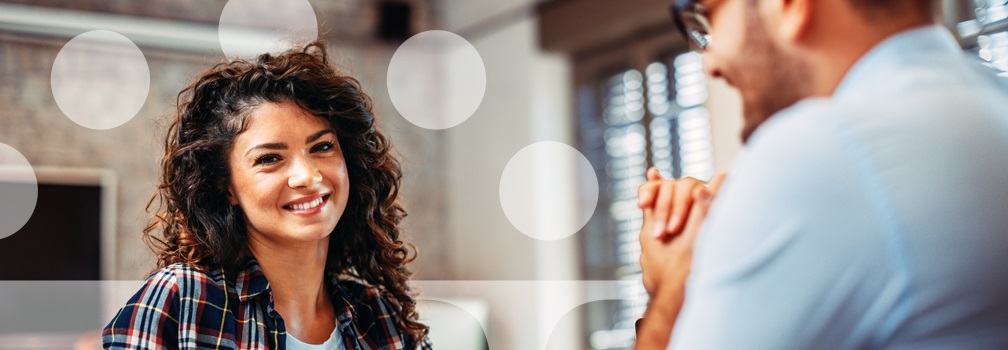 Lideres Zonales Psicología 