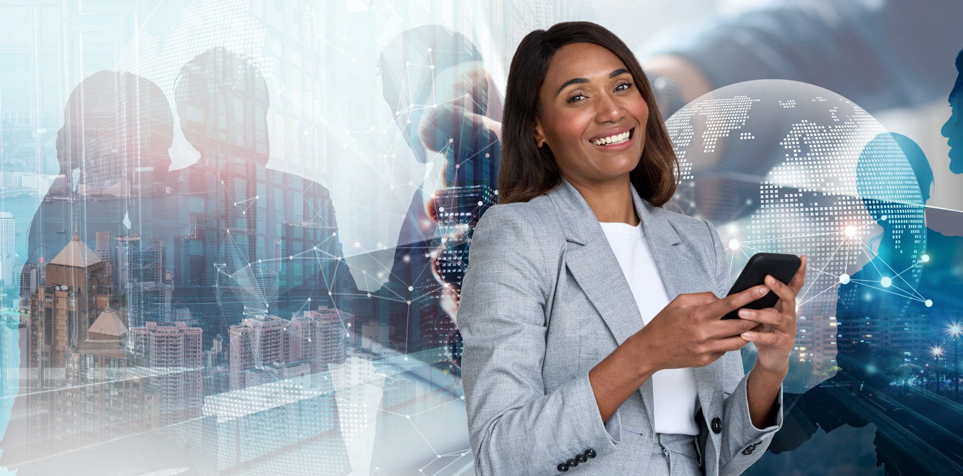 Administración Pública